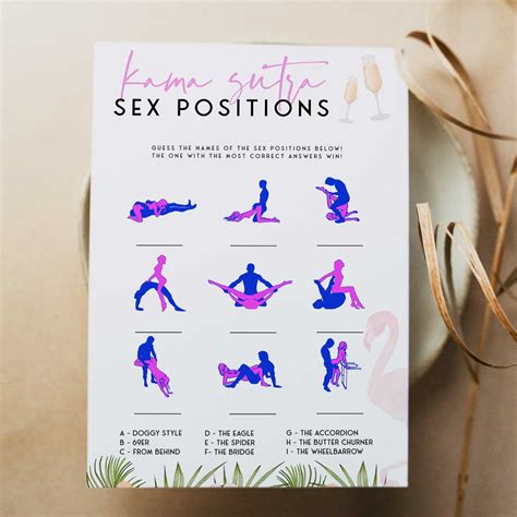 tight squeeze sex position|6 Simple Sex Positions Designed to Hit Your G